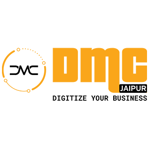 DMC JAIPUR